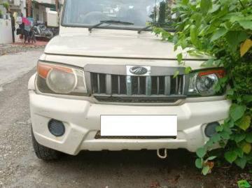 Mahindra bolero zlx 2013 diesel 2013 mahindra bolero zlx Mahindra bolero zlx 2013 diesel 2013 mahindra bolero zlx