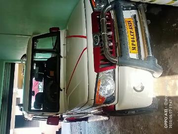 Mahindra bolero zlx 2015 diesel 2015 mahindra bolero zlx bs iv Mahindra bolero zlx 2015 diesel 2015 mahindra bolero zlx bs iv