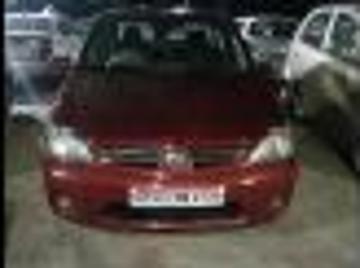 Mahindra logan 2008 2008 mahindra renault logan dls 1 5 dci for sale in lucknow Mahindra logan 2008 2008 mahindra renault logan dls 1 5 dci for sale in lucknow
