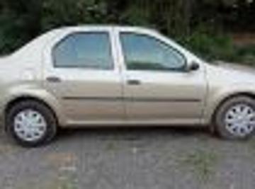 Mahindra logan 2008 2008 mahindra renault logan play glx 1 4 for sale in chennai Mahindra logan 2008 2008 mahindra renault logan play glx 1 4 for sale in chennai