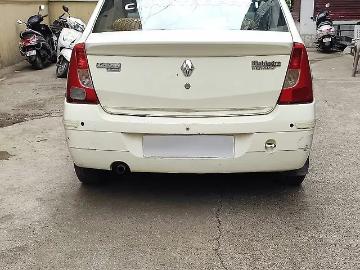 Mahindra logan 2011 diesel second hand 2011 mahindra renault logan play dlx 1 5 bs iv for ... Mahindra logan 2011 diesel second hand 2011 mahindra renault logan play dlx 1 5 bs iv for ...