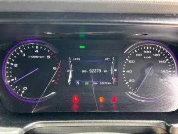Mahindra marazzo 2018 diesel 2018 mahindra marazzo m8 Mahindra marazzo 2018 diesel 2018 mahindra marazzo m8