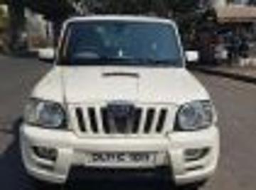 Mahindra scorpio 2011 2011 mahindra scorpio vlx 2wd airbag bs iv for sale in new delhi Mahindra scorpio 2011 2011 mahindra scorpio vlx 2wd airbag bs iv for sale in new delhi