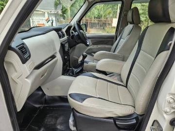 Mahindra scorpio 2018 diesel 2018 mahindra scorpio s7 120 Mahindra scorpio 2018 diesel 2018 mahindra scorpio s7 120