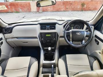 Mahindra scorpio 2020 diesel 2020 mahindra scorpio s7 140 bsiv Mahindra scorpio 2020 diesel 2020 mahindra scorpio s7 140 bsiv