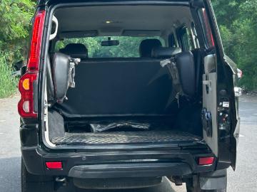 Mahindra scorpio 2021 diesel 2021 mahindra scorpio s5 Mahindra scorpio 2021 diesel 2021 mahindra scorpio s5