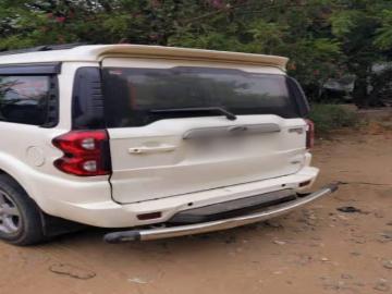 Mahindra scorpio 2021 diesel 2021 mahindra scorpio s9 Mahindra scorpio 2021 diesel 2021 mahindra scorpio s9
