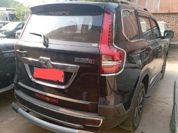 Mahindra scorpio 2023 diesel 2023 mahindra scorpio n z6 diesel Mahindra scorpio 2023 diesel 2023 mahindra scorpio n z6 diesel