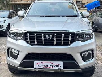 Mahindra scorpio 2024 diesel second hand 2024 mahindra scorpio n z8 l diesel at 4wd 7 str ... Mahindra scorpio 2024 diesel second hand 2024 mahindra scorpio n z8 l diesel at 4wd 7 str ...