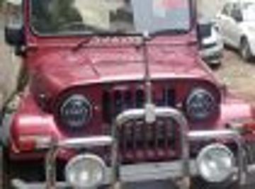 Mahindra thar 2014 2014 mahindra thar crde 4x4 ac for sale in chennai Mahindra thar 2014 2014 mahindra thar crde 4x4 ac for sale in chennai