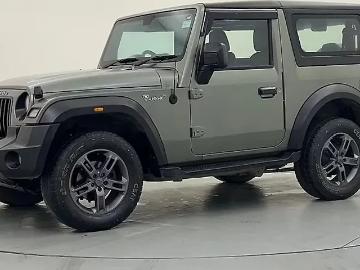 Mahindra thar 2021 diesel 2021 mahindra thar Mahindra thar 2021 diesel 2021 mahindra thar