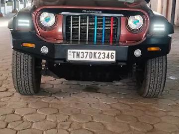 Mahindra thar 2021 diesel 2021 mahindra thar lx hard top diesel mt Mahindra thar 2021 diesel 2021 mahindra thar lx hard top diesel mt