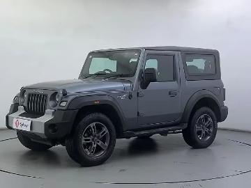 Mahindra thar 2021 petrol 2021 mahindra thar lx hard top petrol mt Mahindra thar 2021 petrol 2021 mahindra thar lx hard top petrol mt