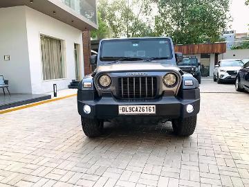 Mahindra thar 2022 diesel 2022 mahindra thar Mahindra thar 2022 diesel 2022 mahindra thar