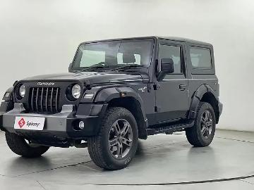 Mahindra thar 2022 petrol 2022 mahindra thar lx hard top petrol at Mahindra thar 2022 petrol 2022 mahindra thar lx hard top petrol at