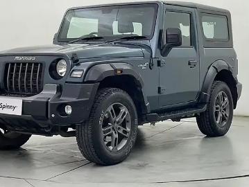 Mahindra thar 2022 petrol 2022 mahindra thar lx hard top petrol at Mahindra thar 2022 petrol 2022 mahindra thar lx hard top petrol at