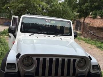 Mahindra thar 2023 diesel 2023 mahindra thar lx 4wd convert top diesel at bsvi Mahindra thar 2023 diesel 2023 mahindra thar lx 4wd convert top diesel at bsvi