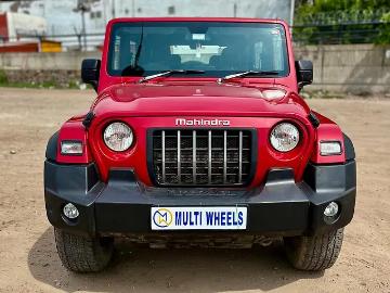 Mahindra thar 2023 diesel 2023 mahindra thar lx hard top diesel at 4wd 2023 Mahindra thar 2023 diesel 2023 mahindra thar lx hard top diesel at 4wd 2023
