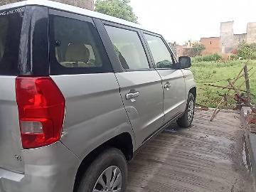 Mahindra tuv300 2017 diesel 2017 mahindra tuv300 t6 Mahindra tuv300 2017 diesel 2017 mahindra tuv300 t6