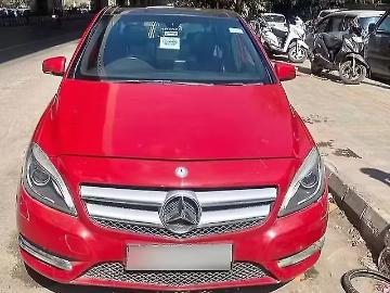 Mahindra tuv300 diesel 2019 mahindra tuv300 t6 plus Mahindra tuv300 diesel 2019 mahindra tuv300 t6 plus