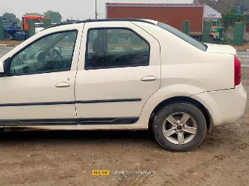 Mahindra verito 2013 diesel 2013 mahindra loganverito 1 5 d4 bs iv