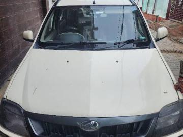 Mahindra verito 2013 diesel 2013 mahindra verito 1 5 d6 bsiv Mahindra verito 2013 diesel 2013 mahindra verito 1 5 d6 bsiv