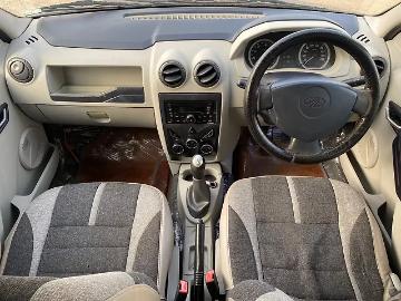 Mahindra verito 2013 diesel second hand 2013 mahindra verito 1 5 d6 bs iv for sale at rs 3... Mahindra verito 2013 diesel second hand 2013 mahindra verito 1 5 d6 bs iv for sale at rs 3...