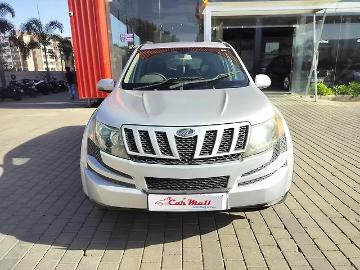 Mahindra xuv 500 2014 diesel second hand 2014 mahindra xuv500 w6 for sale at rs 5 50 000 i... Mahindra xuv 500 2014 diesel second hand 2014 mahindra xuv500 w6 for sale at rs 5 50 000 i...