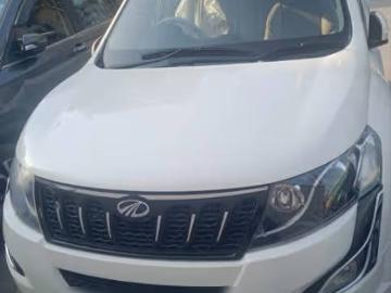 Mahindra xuv 500 2017 diesel 2017 mahindra xuv500 r w10 fwd Mahindra xuv 500 2017 diesel 2017 mahindra xuv500 r w10 fwd