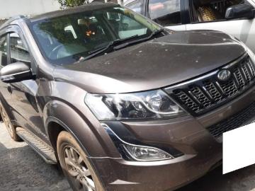 Mahindra xuv 500 2018 diesel 2018 mahindra xuv500 r w10 fwd Mahindra xuv 500 2018 diesel 2018 mahindra xuv500 r w10 fwd