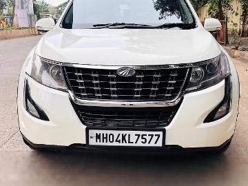 Mahindra xuv 500 2020 diesel 2020 mahindra xuv500 Mahindra xuv 500 2020 diesel 2020 mahindra xuv500
