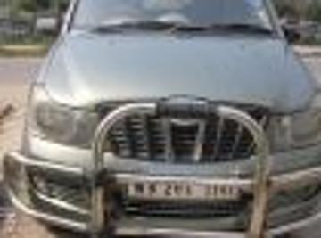 Mahindra xylo 2010 2010 mahindra xylo e4 bs iii for sale in kolkata Mahindra xylo 2010 2010 mahindra xylo e4 bs iii for sale in kolkata