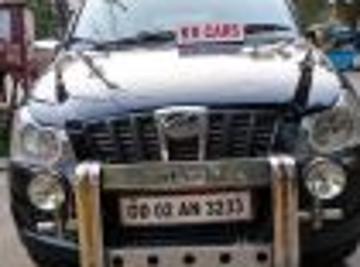Mahindra xylo 2010 2010 mahindra xylo e4 bs iv for sale in coimbatore Mahindra xylo 2010 2010 mahindra xylo e4 bs iv for sale in coimbatore