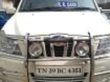 Mahindra xylo 2011 2011 mahindra xylo e8 bs iv for sale in coimbatore Mahindra xylo 2011 2011 mahindra xylo e8 bs iv for sale in coimbatore