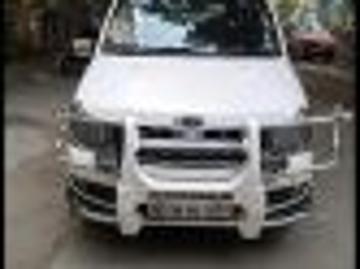 Mahindra xylo 2012 2012 mahindra xylo e4 bs iv for sale in hyderabad Mahindra xylo 2012 2012 mahindra xylo e4 bs iv for sale in hyderabad