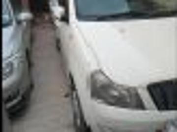 Mahindra xylo 2012 2012 mahindra xylo e4 bs iv for sale in kolkata Mahindra xylo 2012 2012 mahindra xylo e4 bs iv for sale in kolkata