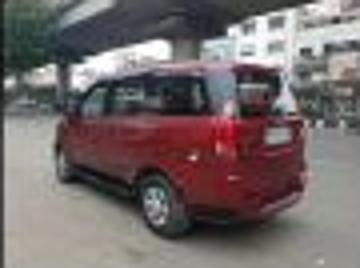 Mahindra xylo 2012 2012 mahindra xylo e4 bs iv for sale in new delhi Mahindra xylo 2012 2012 mahindra xylo e4 bs iv for sale in new delhi