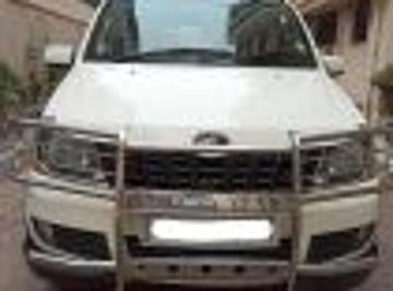 Mahindra xylo 2013 2013 mahindra xylo e8 bs iv for sale in kolkata Mahindra xylo 2013 2013 mahindra xylo e8 bs iv for sale in kolkata