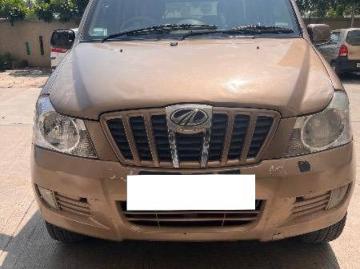 Mahindra xylo d2 2011 diesel 2011 mahindra xylo d2 Mahindra xylo d2 2011 diesel 2011 mahindra xylo d2