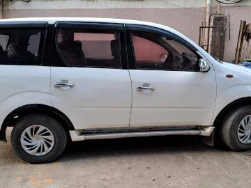 Mahindra xylo e4 2011 diesel 2011 mahindra xylo e4 Mahindra xylo e4 2011 diesel 2011 mahindra xylo e4