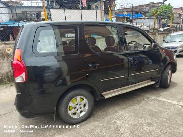 Mahindra xylo e8 2009 diesel 2009 mahindra xylo e8 Mahindra xylo e8 2009 diesel 2009 mahindra xylo e8