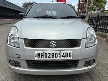 Maruti 2007 petrol second hand 2007 maruti suzuki swift vxi for sale at rs 1 20 000 in mumbai Maruti 2007 petrol second hand 2007 maruti suzuki swift vxi for sale at rs 1 20 000 in mumbai