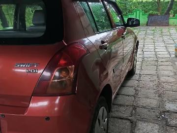 Maruti 2008 diesel second hand 2008 maruti suzuki swift ldi for sale at rs 1 50 000 in raigad Maruti 2008 diesel second hand 2008 maruti suzuki swift ldi for sale at rs 1 50 000 in raigad