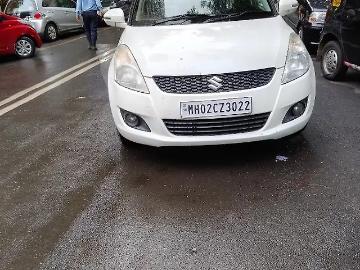 Maruti 2013 petrol second hand 2013 maruti suzuki swift vxi abs for sale at rs 3 65 111 in... Maruti 2013 petrol second hand 2013 maruti suzuki swift vxi abs for sale at rs 3 65 111 in...
