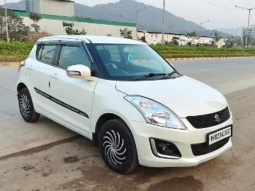 Maruti 2015 petrol second hand 2015 maruti suzuki swift vxi abs for sale at rs 3 99 000 in... Maruti 2015 petrol second hand 2015 maruti suzuki swift vxi abs for sale at rs 3 99 000 in...