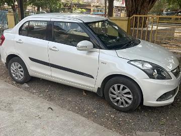 Maruti 2016 petrol second hand 2016 maruti suzuki swift dzire zxi for sale at rs 4 75 000 ... Maruti 2016 petrol second hand 2016 maruti suzuki swift dzire zxi for sale at rs 4 75 000 ...