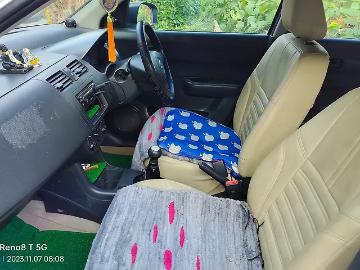 Maruti 2017 diesel second hand 2017 maruti suzuki swift dzire vdi for sale at rs 3 90 000 ... Maruti 2017 diesel second hand 2017 maruti suzuki swift dzire vdi for sale at rs 3 90 000 ...