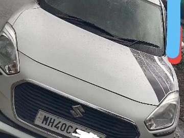 Maruti 2020 petrol second hand 2020 maruti suzuki swift vxi for sale at rs 5 90 000 in nagpur Maruti 2020 petrol second hand 2020 maruti suzuki swift vxi for sale at rs 5 90 000 in nagpur