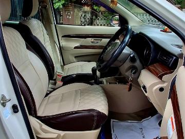 Maruti 2021 cng 2021 maruti ertiga cng vxi