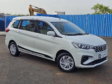 Maruti 2022 cng second hand 2022 maruti suzuki ertiga vxi cng for sale at rs 10 90 000 in ... Maruti 2022 cng second hand 2022 maruti suzuki ertiga vxi cng for sale at rs 10 90 000 in ...